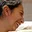 Rostro 2