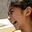 Rostro 4