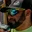 Rostro 1