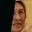 Rostro 7