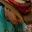 Rostro 5