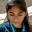 Rostro 2