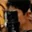 Rostro 7