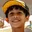 Rostro 3