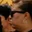 Rostro 5