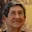 Rostro 6