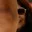 Rostro 7
