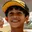Rostro 1