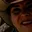 Rostro 2