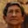 Rostro 4