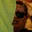 Rostro 3