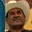 Rostro 5