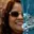 Rostro 6