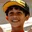 Rostro 3