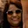 Rostro 5