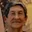 Rostro 6