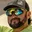 Rostro 2