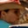 Rostro 6