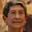 Rostro 5
