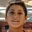 Rostro 2