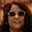 Rostro 4