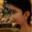 Rostro 7