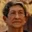Rostro 4