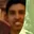 Rostro 7