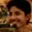 Rostro 5