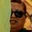 Rostro 3