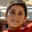 Rostro 2