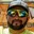 Rostro 1