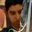 Rostro 3