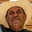 Rostro 1