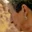 Rostro 4