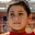 Rostro 2