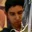 Rostro 4