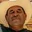 Rostro 1