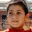 Rostro 2