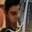 Rostro 4