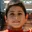 Rostro 2
