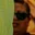 Rostro 3