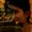 Rostro 5
