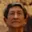 Rostro 4