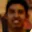 Rostro 6