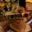 Rostro 5