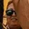 Rostro 3