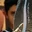 Rostro 6