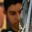 Rostro 4