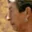 Rostro 3